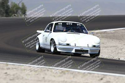 media/May-30-2025-PCA Central Coast (Fri) [[082f3a64b6]]/Red/Session 2 (Turn 2)/